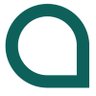 Techcess_AAC's profile picture. Techcess has officially become Jabbla UK. Supporting & providing AAC equipment to enable communication will remain under Jabbla UK. Follow @jabblacom