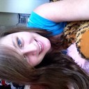 Emma Dawes - @emmalee868 - Twitter