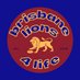 brisbanelions4life (@bl4l_) Twitter profile photo brisbanelions4life (@bl4l_) Twitter profile photo