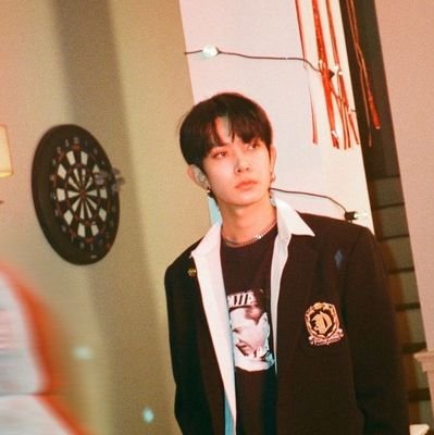 stan acc ☆⌒(ゝ。∂) LOOKING FOR ENGENE BESTIES!!! ^3^🦌
