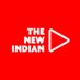 The New Indian (@TheNewIndian_in) Twitter profile photo