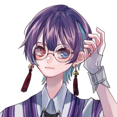 orz（おるず）@神っぽいな投稿しましたさんのプロフィール画像