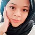 Nisa (@theneesaa) Twitter profile photo Nisa (@theneesaa) Twitter profile photo