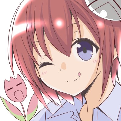 kagayomi Profile Picture