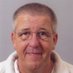 Lamber van Wanrooij (@wanrooijlamber) Twitter profile photo Lamber van Wanrooij (@wanrooijlamber) Twitter profile photo