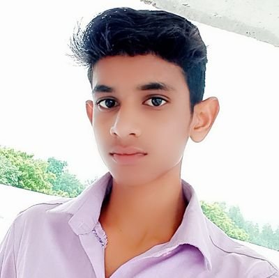 ashish_kush1 Profile Picture