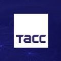 TACC