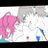 ふぁいくのアイコン