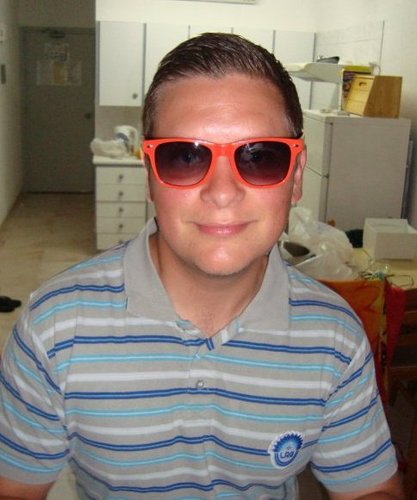 Diouf60's profile picture. YNWA!