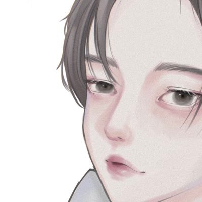 𝐆𝐚𝐯𝐢𝐧 ;さんのプロフィール画像