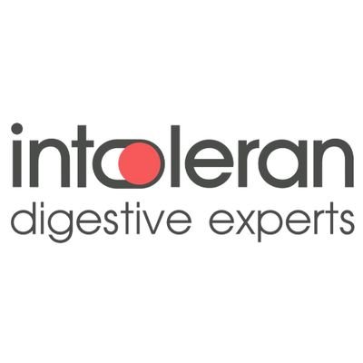 🔴Food Intolerance Supplements
⚪FODMAPs Fructose Lactose Fructan Galactan
⚪Sucrose Starch Amine Histamine
🔴Monash FODMAP Certified For Selected Items