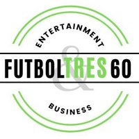 Futboltres60 (@futboltres60) 's Twitter Profile Photo