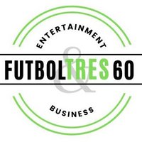 Futboltres60(@FutbolTres60) 's Twitter Profile Photo