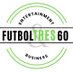 @FutbolTres60