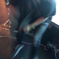 Yu.l!ta (@yulitaxi315umi) Twitter profile photo