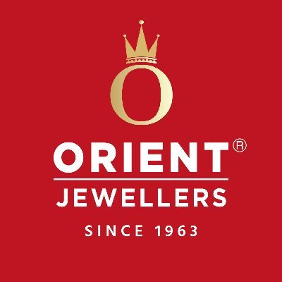 Visit Orient Jewellers Profile