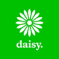 Daisy Corporate(@Daisy_Corporate) 's Twitter Profile Photo