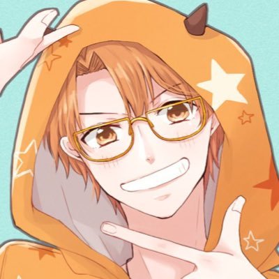 わかさんのプロフィール画像
