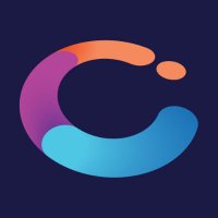 Compono (@componotech) 's Twitter Profile Photo