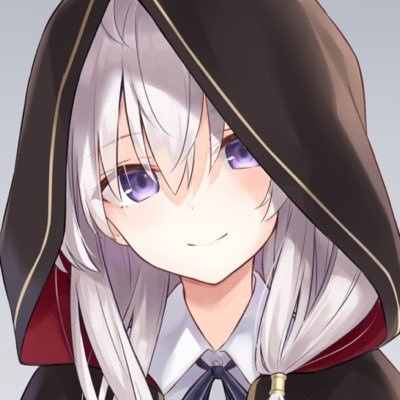 アルさんのプロフィール画像