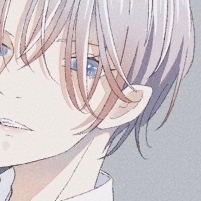 さにゃ 垢変えますんさんのプロフィール画像
