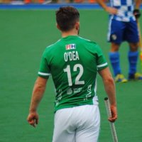 Kevin O’Dea (@kevinodea13) 's Twitter Profile