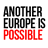 Another_Europe