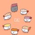 ٩( 'ω' )و (@tiou2suhrsn9hv1) Twitter profile photo ٩( 'ω' )و (@tiou2suhrsn9hv1) Twitter profile photo