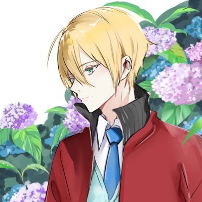 暁音さんのプロフィール画像