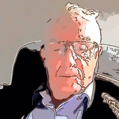 BrianTa06975536's profile picture. 