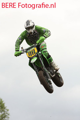 MennovdZee's profile picture. lover of everything what has anything motorbikes