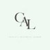 Cassie's Aesthetic Lounge (@loungecassie) Twitter profile photo Cassie's Aesthetic Lounge (@loungecassie) Twitter profile photo
