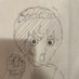 ぽっくん@ダダサバハマり中 (@kkunzp) Twitter profile photo ぽっくん@ダダサバハマり中 (@kkunzp) Twitter profile photo