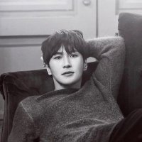 열구 (@yeolguuu_) 's Twitter Profile Photo 열구 (@yeolguuu_) 's Twitter Profile Photo