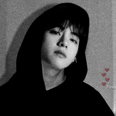 ❝ #⃟UNREAL ╱ KIM TAEHYUNG 𝟭 𝟵 𝟵 𝟱 ❞