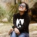 Afrose Tara (@afrosetara) Twitter profile photo Afrose Tara (@afrosetara) Twitter profile photo
