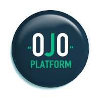 OJO Platform (@ojoplatform) 's Twitter Profile
