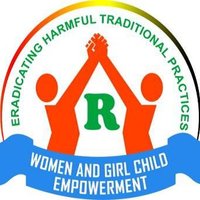 The Reach Programme Uganda (@reach_programme) 's Twitter Profile