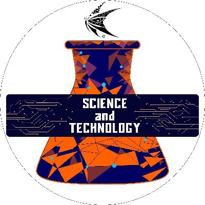 GTÜ Science-Technology