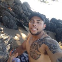 Tallys Bruno (@tallysbruno8) 's Twitter Profile