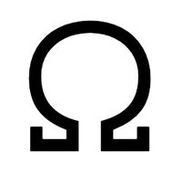 Team Omega - Solidity Audits (@omegaaudits) 's Twitter Profile