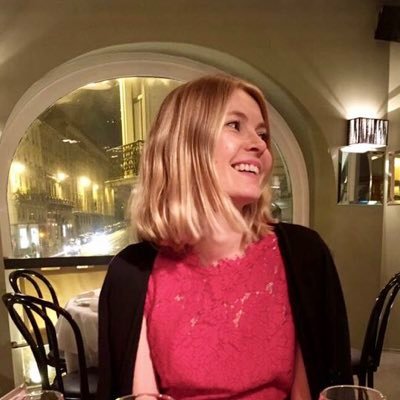 KeksiMeiju's profile picture. Senior specialist @DefenceFinland