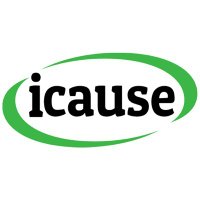 icause(@icause1) 's Twitter Profile Photo