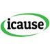 icause (@icause1) Twitter profile photo icause (@icause1) Twitter profile photo