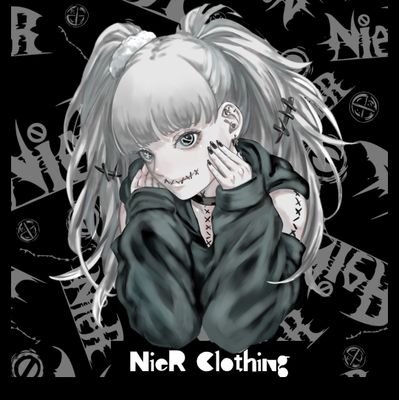 🙃交換垢🙃ツイフィ必読さんのプロフィール画像
