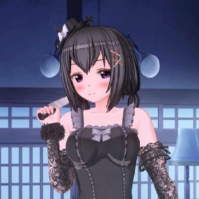 興味しんしん丸(♍🎧🐱🎀)さんのプロフィール画像