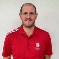 Matt Webber - EG CSO (Sussex) (@mattenglandgolf) 's Twitter Profile Photo