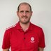Matt Webber - EG CSO (Sussex) (@mattenglandgolf) Twitter profile photo Matt Webber - EG CSO (Sussex) (@mattenglandgolf) Twitter profile photo