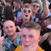 Riley Bamforth (@bamforthriley) Twitter profile photo Riley Bamforth (@bamforthriley) Twitter profile photo