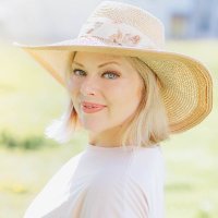 Evelyn -YOUR ELOPEMENT PHOTOGRAPHER(@WallinEvelyn) 's Twitter Profile Photo